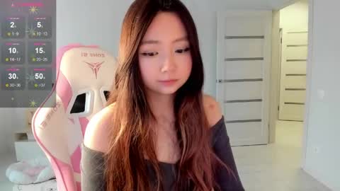 Snapshot of fluffy_rose chatting on 05-10-26, 08:08 Rose online show from 05-10-26, 08:08