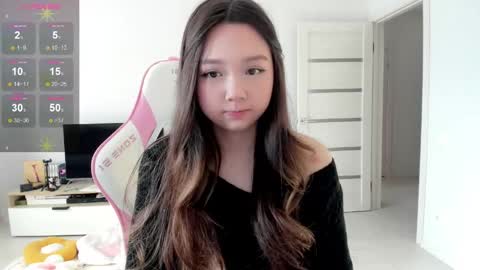 Snapshot of fluffy_rose chatting on 06-02-26, 12:45 Rose online show from 06-02-26, 12:45