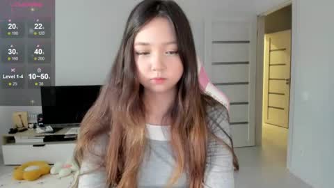 Snapshot of fluffy_rose chatting on 06-12-26, 12:53 Rose online show from 06-12-26, 12:53