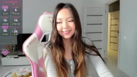 Snapshot of fluffy_rose chatting on 07-26-26, 01:25 Rose online show from 07-26-26, 01:25