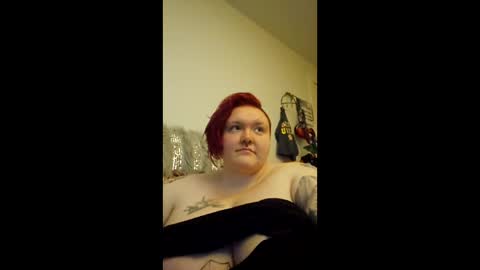 Snapshot of fluffyc0rgi chatting on 12-04-25, 12:03 fluffyc0rgi online show from 12-04-25, 12:03