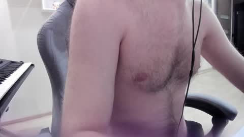 Snapshot of fluffycat_ chatting on 03-03-25, 05:07 fluffycat online show from 03-03-25, 05:07