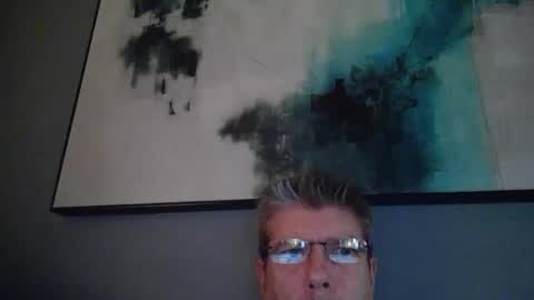 Snapshot of fluidconscience chatting on 12-03-24, 04:58 FluidConscience online show from 12-03-24, 04:58