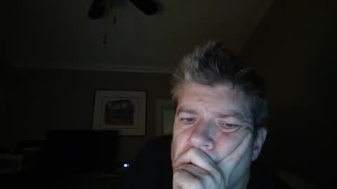 Snapshot of fluidconscience chatting on 12-10-24, 07:05 FluidConscience online show from 12-10-24, 07:05