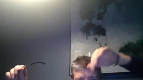 Snapshot of fluidconscience chatting on 12-30-24, 02:09 FluidConscience online show from 12-30-24, 02:09