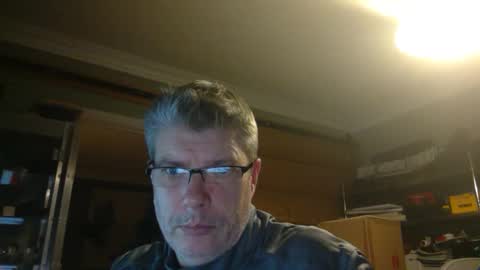 Snapshot of fluidconscience chatting on 01-04-25, 01:52 FluidConscience online show from 01-04-25, 01:52