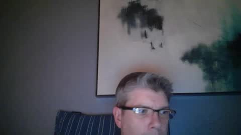 Snapshot of fluidconscience chatting on 01-08-25, 04:55 FluidConscience online show from 01-08-25, 04:55