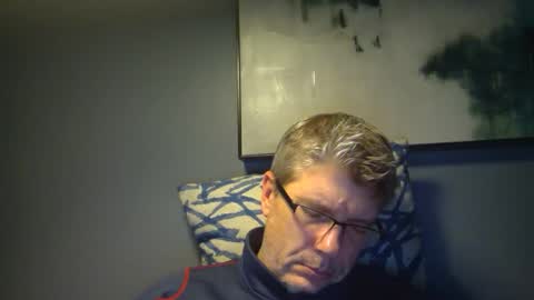 Snapshot of fluidconscience chatting on 02-05-25, 07:07 FluidConscience online show from 02-05-25, 07:07