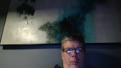 Snapshot of fluidconscience chatting on 02-23-25, 08:49 FluidConscience online show from 02-23-25, 08:49