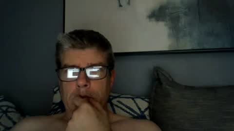 FluidConscience online show from 07-07-26, 06:38