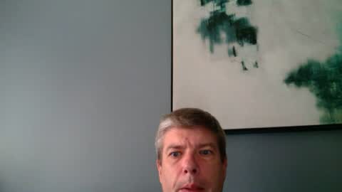 FluidConscience online show from 07-12-26, 07:05