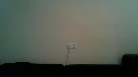 flutto online show from 06-01-26, 02:41