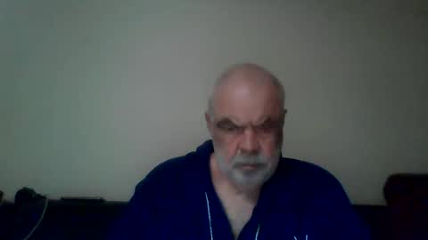 flutto online show from 06-04-26, 06:52