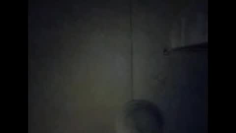 Snapshot of flybuy2525 chatting on 09-15-25, 03:50 flybuy2525 online show from 09-15-25, 03:50