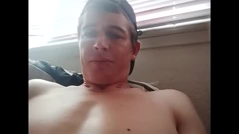 Snapshot of flybuy2525 chatting on 10-03-25, 05:10 flybuy2525 online show from 10-03-25, 05:10