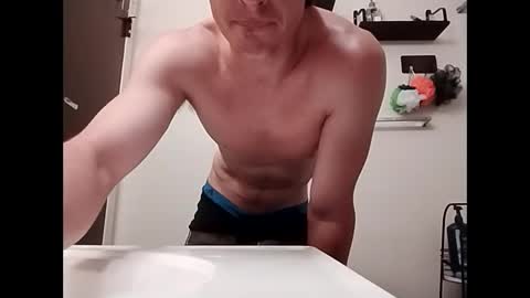 Snapshot of flybuy2525 chatting on 10-11-25, 09:35 flybuy2525 online show from 10-11-25, 09:35