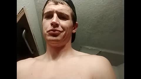 Snapshot of flybuy2525 chatting on 11-26-25, 01:45 flybuy2525 online show from 11-26-25, 01:45