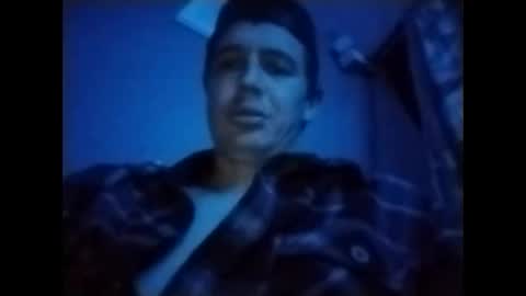 Snapshot of flybuy2525 chatting on 11-30-25, 07:34 flybuy2525 online show from 11-30-25, 07:34