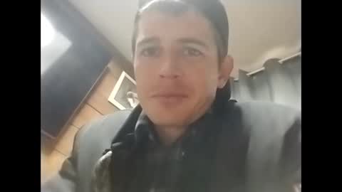 Snapshot of flybuy2525 chatting on 11-30-25, 08:02 flybuy2525 online show from 11-30-25, 08:02