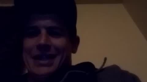 Snapshot of flybuy2525 chatting on 01-14-26, 07:03 flybuy2525 online show from 01-14-26, 07:03