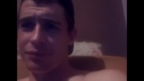 Snapshot of flybuy2525 chatting on 03-04-26, 12:49 flybuy2525 online show from 03-04-26, 12:49