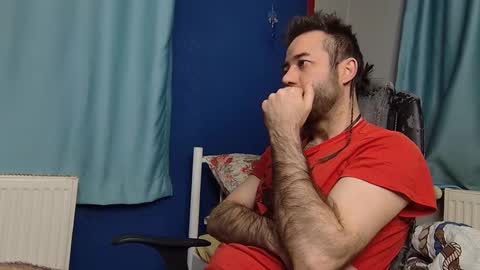 Fly online show from 11-20-25, 05:18