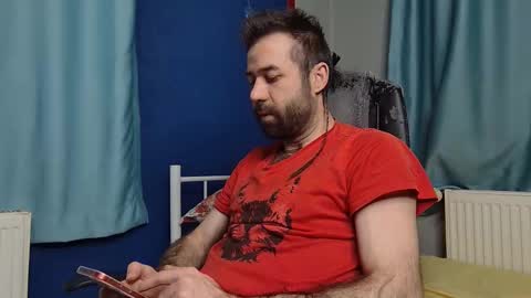 Fly online show from 11-20-25, 07:02