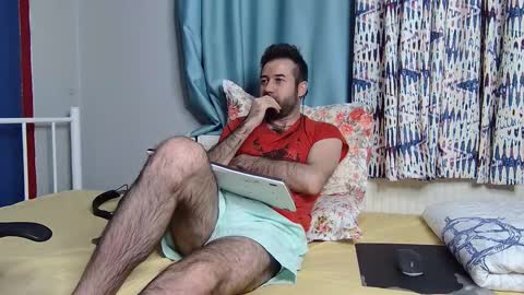 Fly online show from 11-21-25, 07:23