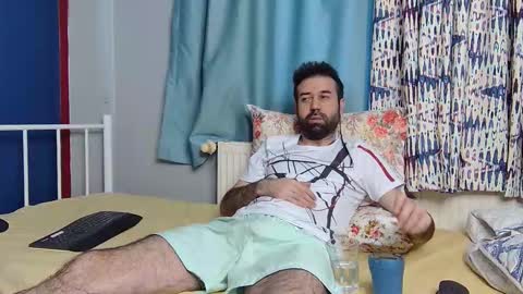 Fly online show from 11-22-25, 10:58