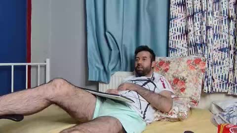 Fly online show from 11-22-25, 11:04