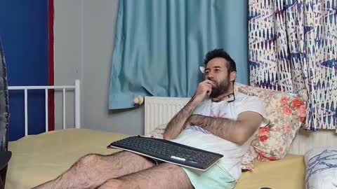 Fly online show from 11-26-25, 10:33