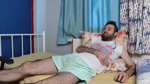 Fly online show from 11-27-25, 10:39