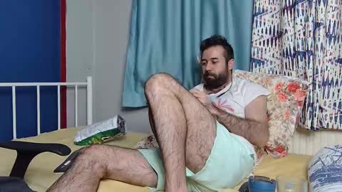 Fly online show from 11-27-25, 10:45