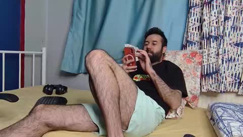 Fly online show from 12-03-25, 06:43