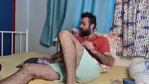 Fly online show from 12-04-25, 10:02