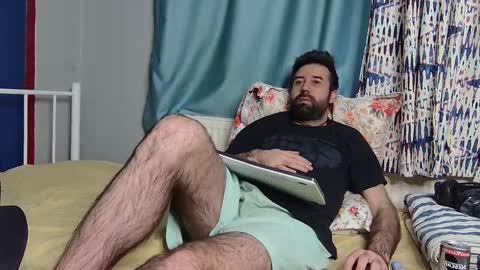 Fly online show from 12-17-25, 06:58