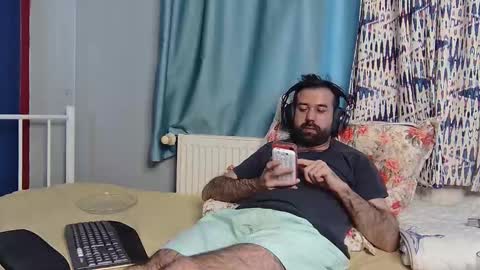 Fly online show from 01-07-26, 01:13