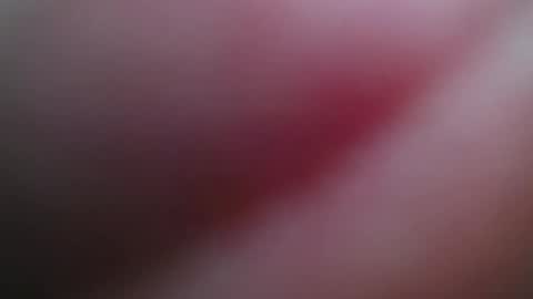 flyckers online show from 02-22-25, 10:09