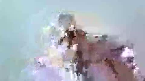 flying_sakura online show from 06-05-26, 02:23