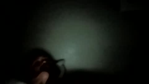 flyingdutchman1000 online show from 04-20-26, 05:43