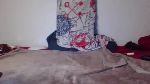 Snapshot of flylen chatting on 02-21-25, 04:07 flylen online show from 02-21-25, 04:07