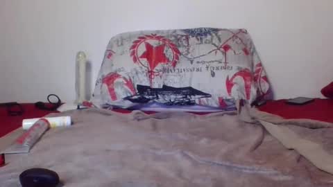 Snapshot of flylen chatting on 03-08-25, 09:08 flylen online show from 03-08-25, 09:08