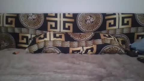 Snapshot of flylen chatting on 09-12-25, 02:44 flylen online show from 09-12-25, 02:44