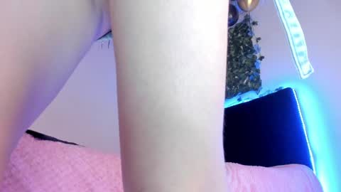 lia online show from 04-20-26, 08:43