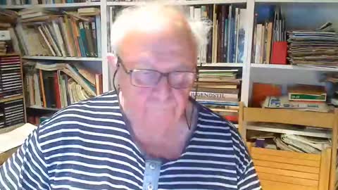 flyvbar online show from 05-21-26, 10:06