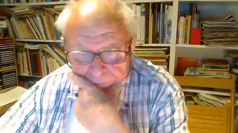 flyvbar online show from 05-23-26, 08:46