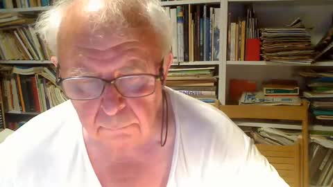 flyvbar online show from 05-24-26, 11:21