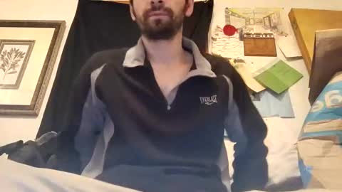 flyyguy69 online show from 11-20-25, 01:06