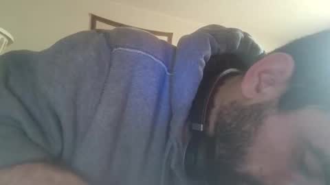 flyyguy69 online show from 02-08-26, 07:06