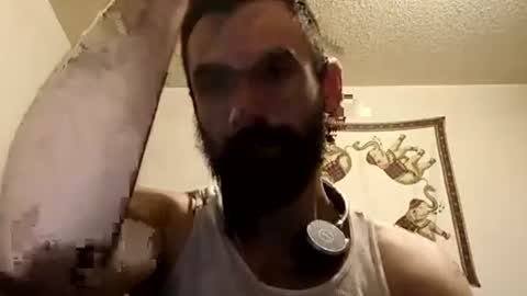 flyyguy69 online show from 06-29-26, 02:40